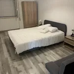 Alugar 3 quarto casa de 89 m² em Sesimbra