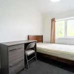 Rent 5 bedroom flat in Birmingham