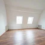 Miete 6 Schlafzimmer haus von 160 m² in Mettmann