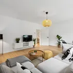 Rent 4 bedroom apartment of 95 m² in Wuppertal