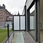 Huur 1 slaapkamer appartement in DENDERMONDE