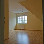 Rent 2 bedroom apartment of 71 m² in Laa an der Thaya