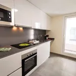 Rent a room of 120 m² in valencia