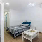 Estudio de 40 m² en barcelona