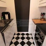 Rent 3 bedroom apartment of 120 m² in WARSZAWA