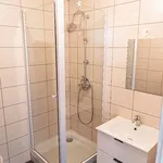 Appartement de 32 m² avec 1 chambre(s) en location à NANTUAT