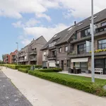 Rent 2 bedroom apartment in Willebroek