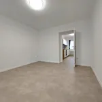 Rent 1 bedroom apartment of 38 m² in Hradec Králové