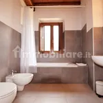 2-room flat via Porta Diana, Volterra