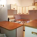 Rent 1 bedroom apartment in Port Elizabeth