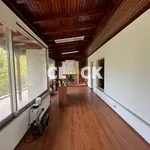 Rent 2 bedroom apartment of 95 m² in Καλαμαριά