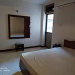 Rent 2 bedroom apartment of 1200 m² in Colombo 07