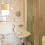 Rent 1 bedroom apartment of 46 m² in Wrocław