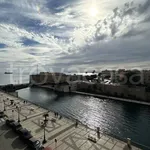 Rent 1 bedroom apartment of 150 m² in Taranto