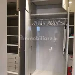 Affitto 1 camera appartamento di 46 m² in Genoa