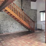Rent 3 bedroom house of 90 m² in Saint-Jacut-les-Pins
