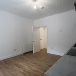 Rent 1 bedroom flat in Dundee