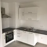 Appartement de 60 m² avec 3 chambre(s) en location à Valenciennes