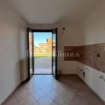 Rent 3 bedroom apartment of 95 m² in Vercelli