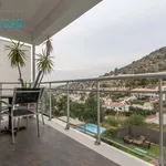 Rent 5 bedroom house of 290 m² in Sitges