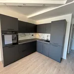 Appartement de 53 m² avec 3 chambre(s) en location à VALENCET