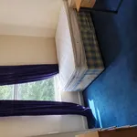 Rent 8 bedroom house in Manchester