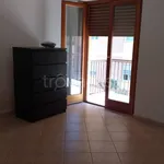 Rent 2 bedroom apartment of 40 m² in Monterotondo