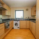 Rent 2 bedroom flat in Chelmsford