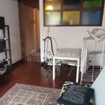 Rent 2 bedroom apartment of 40 m² in Padua