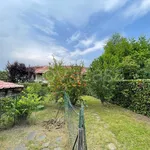 Rent 5 bedroom house of 200 m² in Mondovì