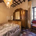 Rent 2 bedroom apartment of 50 m² in Firenze