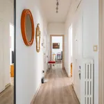 Rent 2 bedroom apartment in Bologna