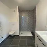 Appartement de 44 m² avec 2 chambre(s) en location à Terville