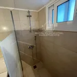 Rent 3 bedroom apartment of 130 m² in Greece