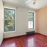 Rent 3 bedroom house in Brooklyn