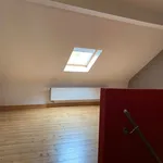 Rent 3 bedroom house in Liège