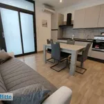 Rent 2 bedroom apartment of 65 m² in Catania