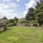 Rent 3 bedroom house in Surrey