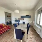 3-room flat via Gabriele D'Annunzio, Centro, Francavilla al Mare