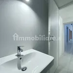 Rent 2 bedroom apartment of 97 m² in Padua