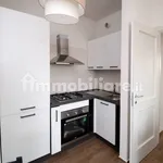 Rent 3 bedroom apartment of 60 m² in Fiumicino