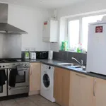 Rent 4 bedroom house in East Of England