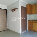 ενοικιαζεται studio 25 τ.μ. - unlock real estate and more