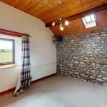 Rent 3 bedroom house in North East England