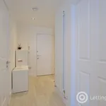 Rent 1 bedroom apartment in Aberdeen