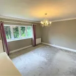 Rent 4 bedroom house in North West England