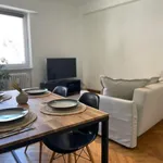  appartement avec 1 chambre(s) en location à Antwerpen