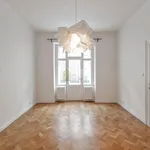 Pronajměte si 3 ložnic/e byt o rozloze 100 m² v Praha