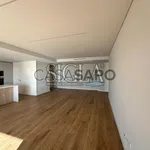 Rent 1 bedroom apartment of 107 m² in Vila Nova de Gaia