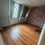 Huur 3 slaapkamer appartement van 60 m² in Grote Kerkbuurt